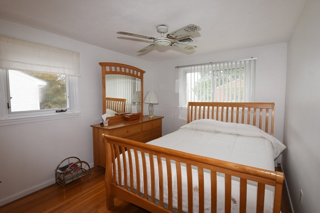 37 Thornton Ave, Brockton, MA, 37 Thornton Ave, Brockton, MA Photo #19