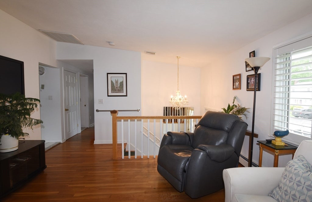 37 Thornton Ave, Brockton, MA, 37 Thornton Ave, Brockton, MA Photo #16