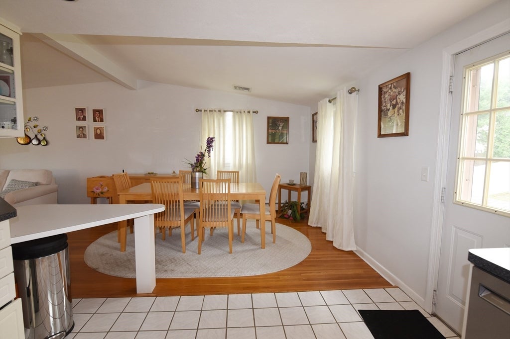 37 Thornton Ave, Brockton, MA, 37 Thornton Ave, Brockton, MA Photo #13