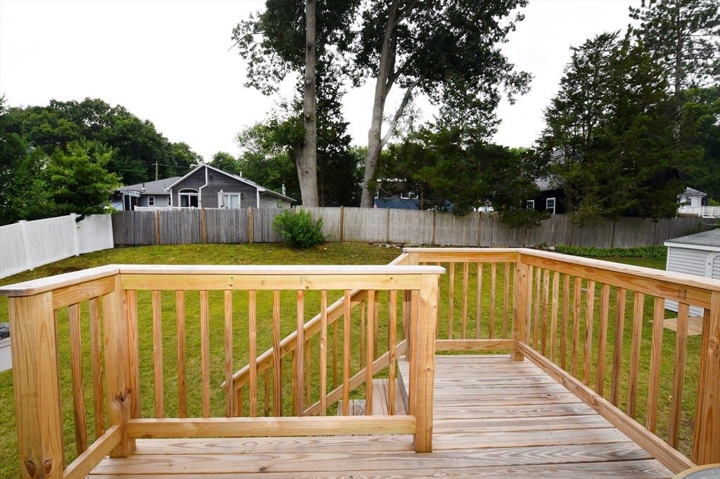 37 Thornton Ave, Brockton, MA, 37 Thornton Ave, Brockton, MA Photo #26