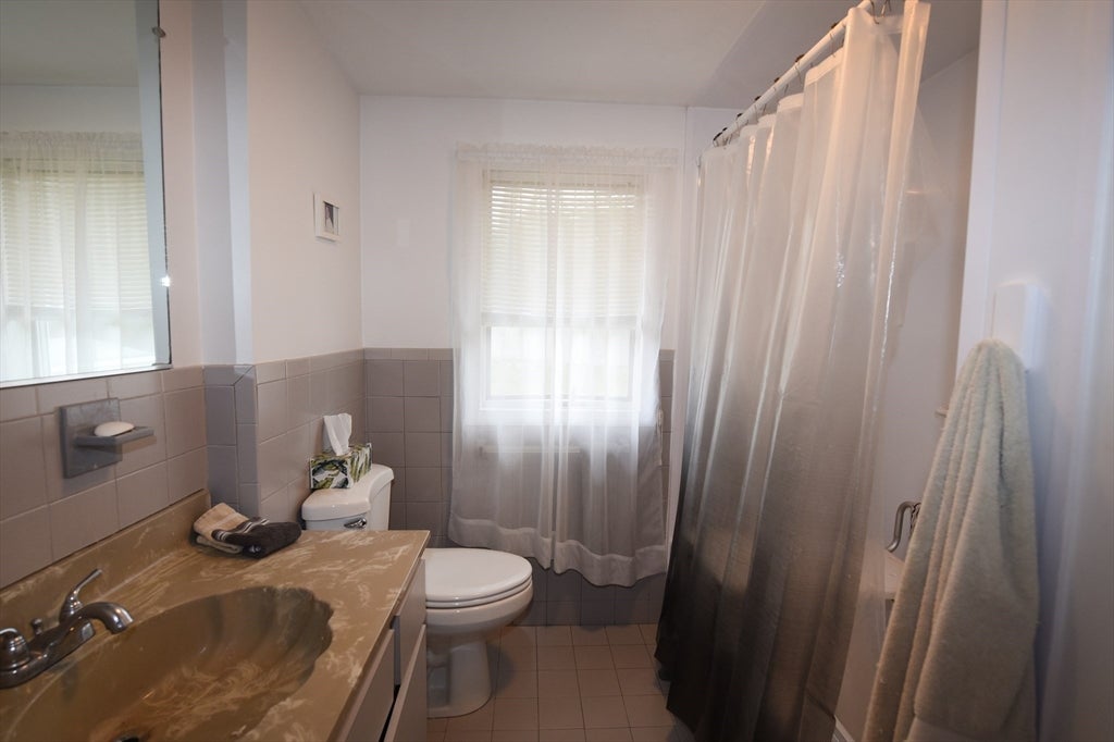 37 Thornton Ave, Brockton, MA, 37 Thornton Ave, Brockton, MA Photo #23