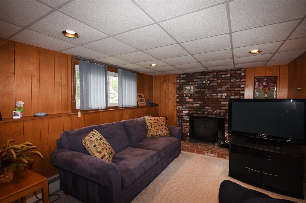 37 Thornton Ave, Brockton, MA, 37 Thornton Ave, Brockton, MA Photo #31