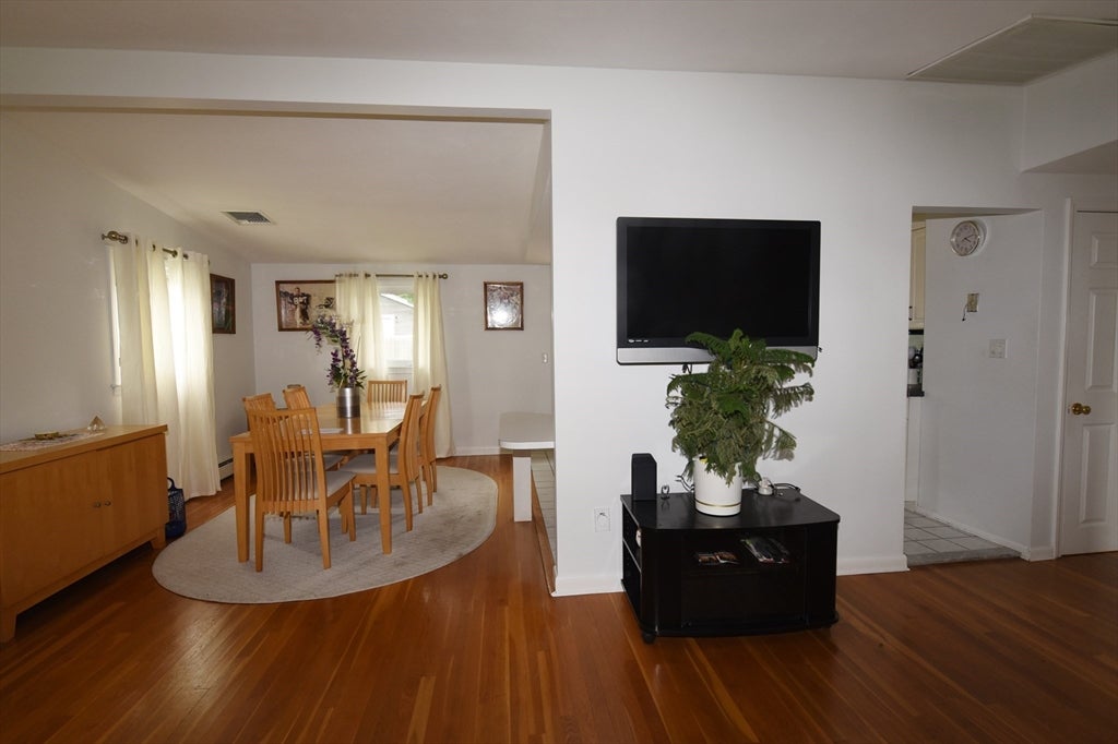 37 Thornton Ave, Brockton, MA, 37 Thornton Ave, Brockton, MA Photo #22