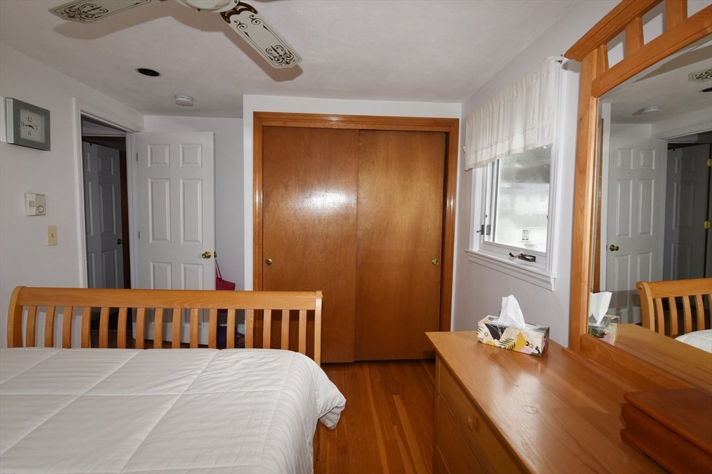 37 Thornton Ave, Brockton, MA, 37 Thornton Ave, Brockton, MA Photo #20