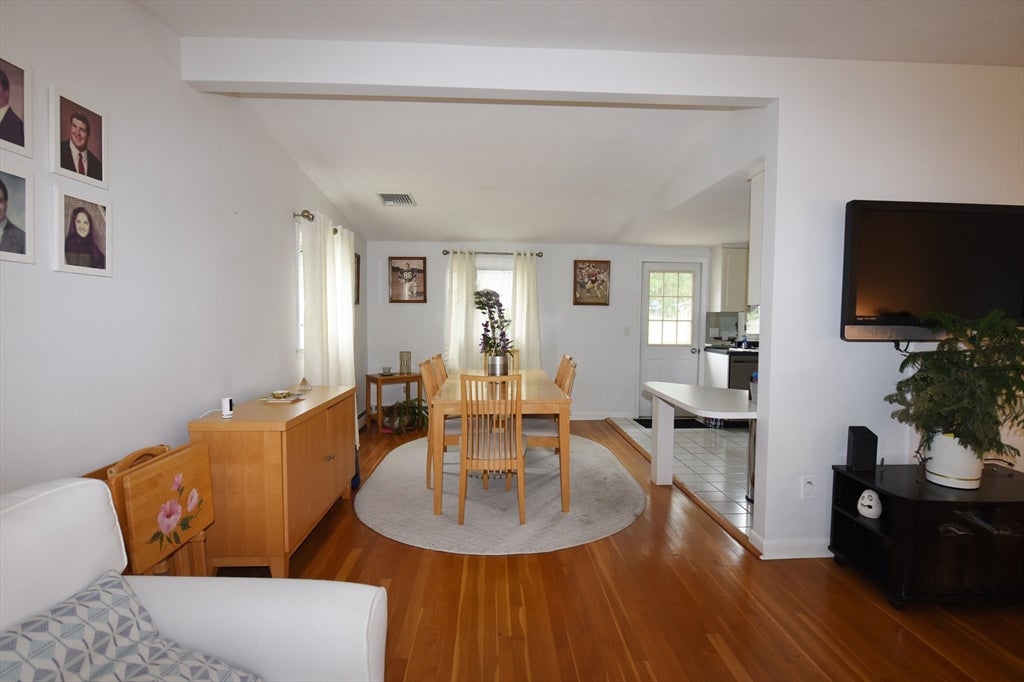37 Thornton Ave, Brockton, MA, 37 Thornton Ave, Brockton, MA Photo #17