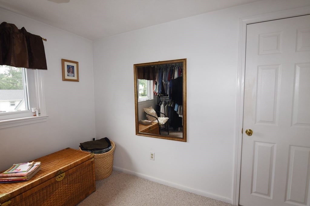 37 Thornton Ave, Brockton, MA, 37 Thornton Ave, Brockton, MA Photo #24