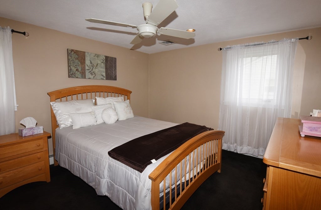 37 Thornton Ave, Brockton, MA, 37 Thornton Ave, Brockton, MA Photo #18