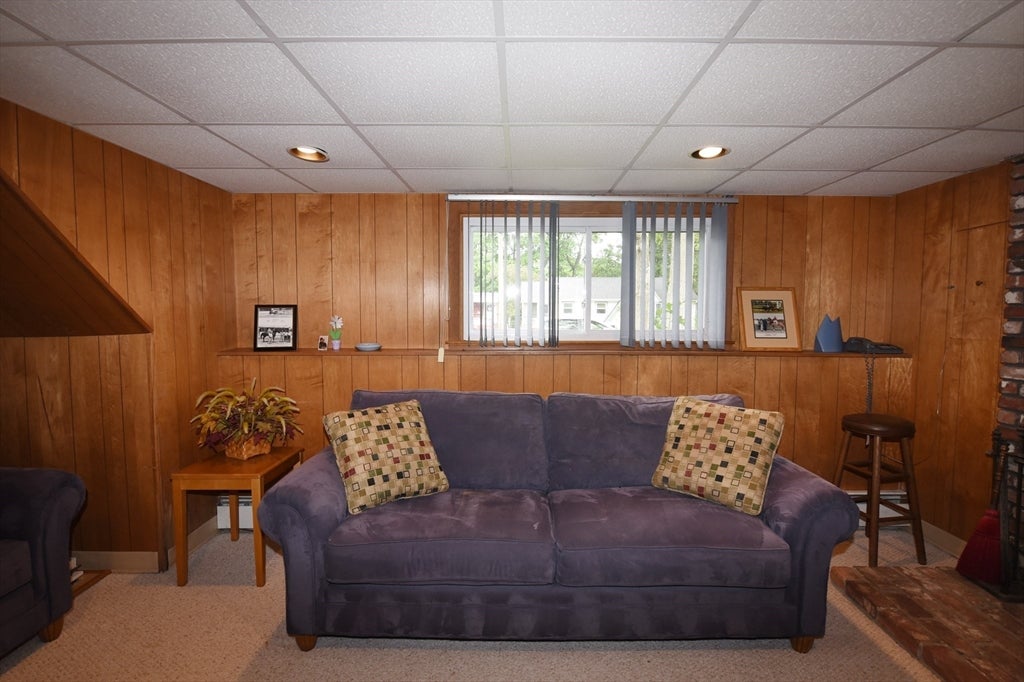 37 Thornton Ave, Brockton, MA, 37 Thornton Ave, Brockton, MA Photo #30