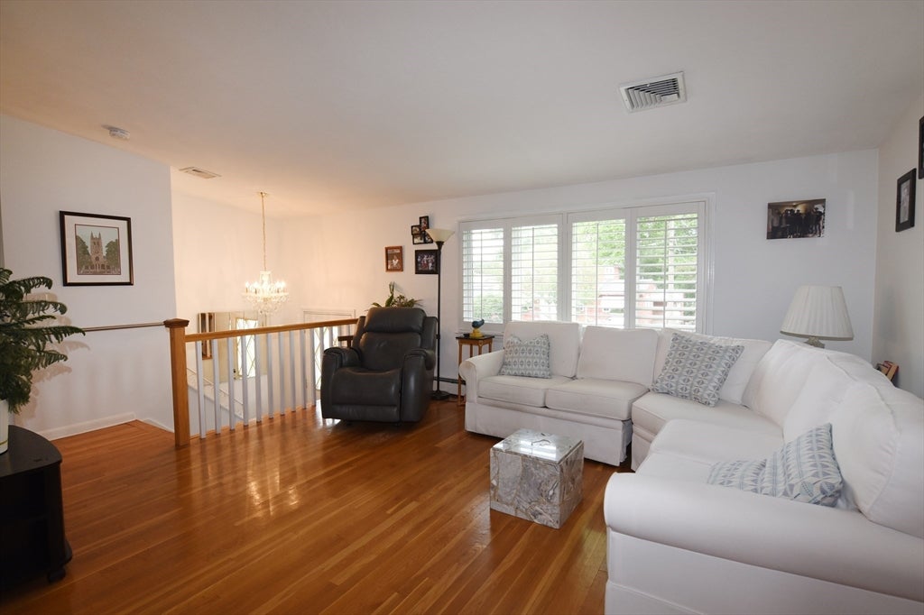 37 Thornton Ave, Brockton, MA, 37 Thornton Ave, Brockton, MA Photo #15