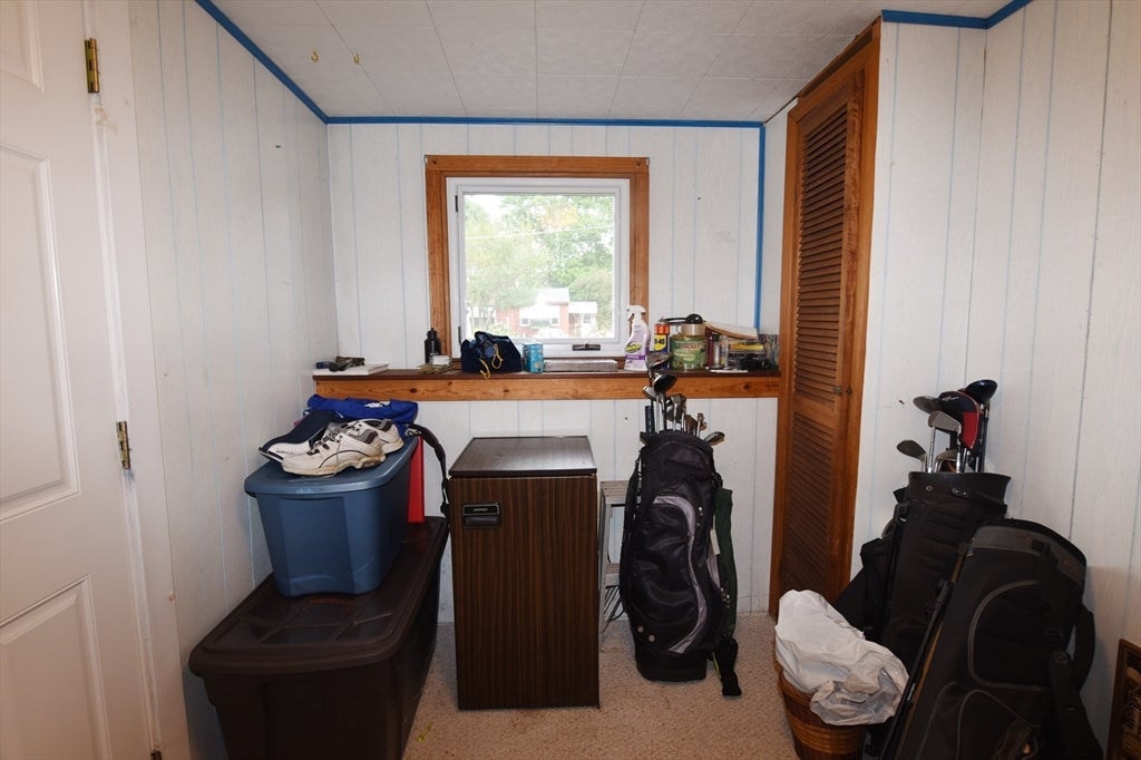 37 Thornton Ave, Brockton, MA, 37 Thornton Ave, Brockton, MA Photo #40