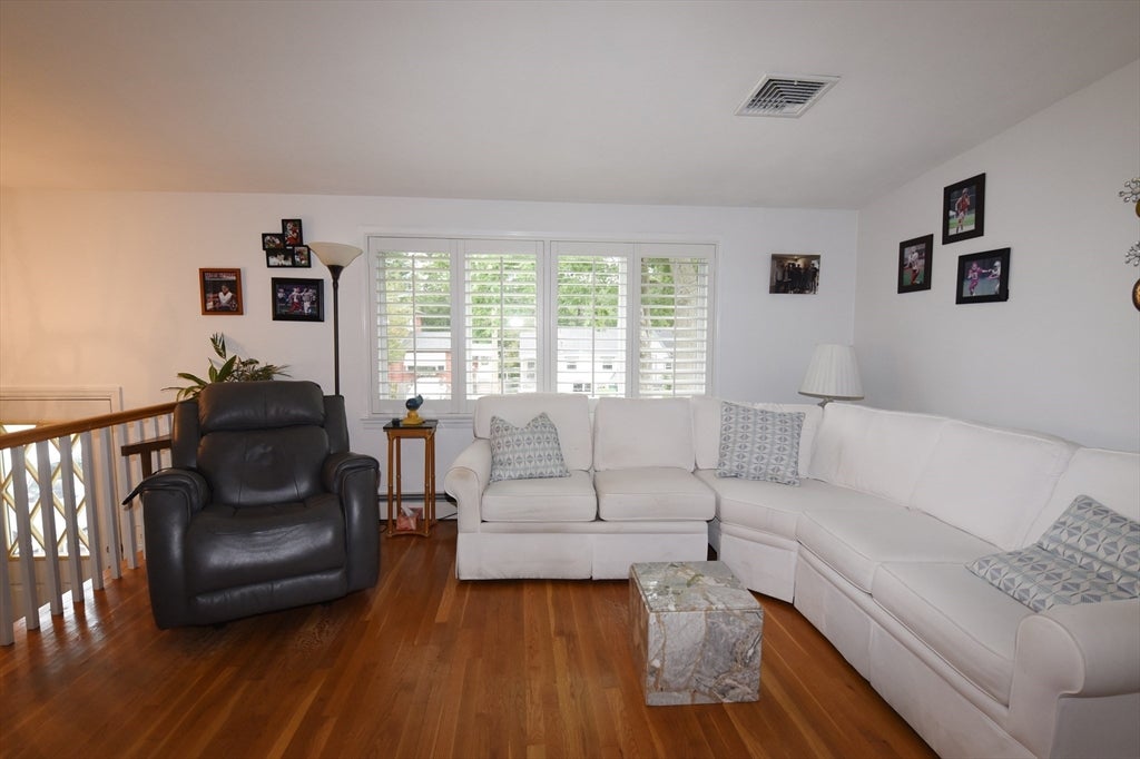 37 Thornton Ave, Brockton, MA, 37 Thornton Ave, Brockton, MA Photo #14