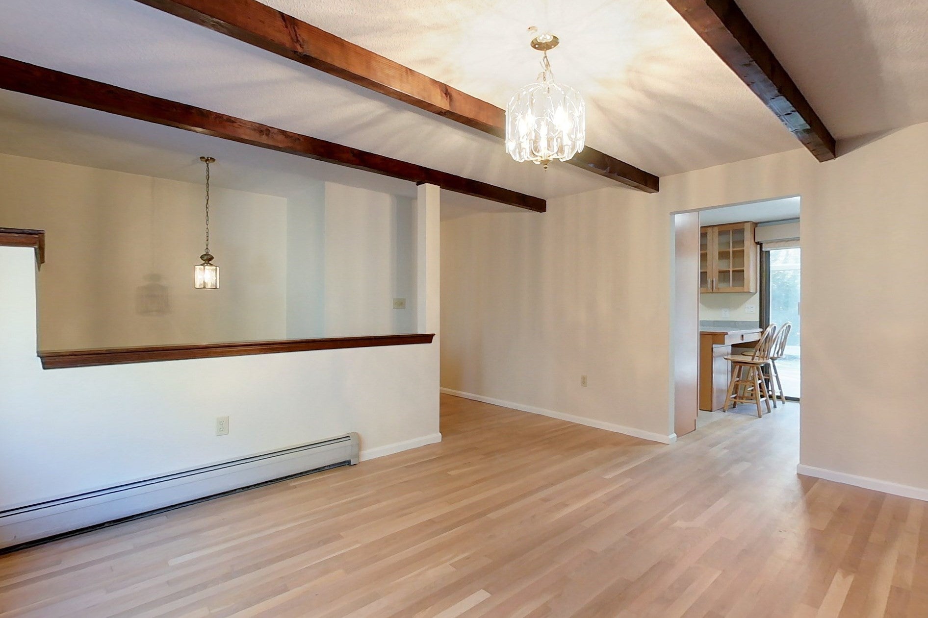 30 Bemis Rd, Pepperell, MA Photo #9