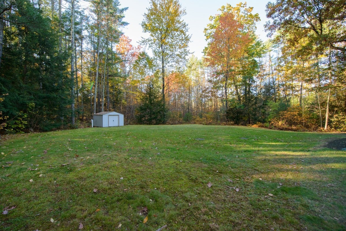 30 Bemis Rd, Pepperell, MA Photo #31