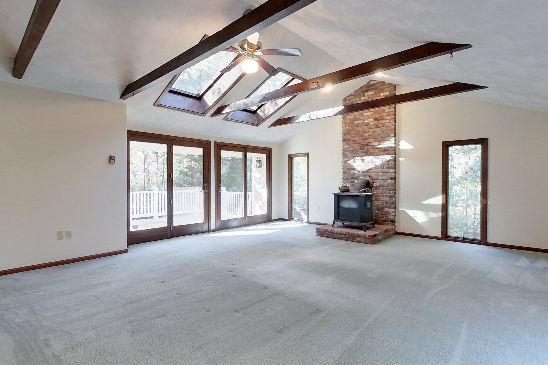 30 Bemis Rd, Pepperell, MA Photo #10