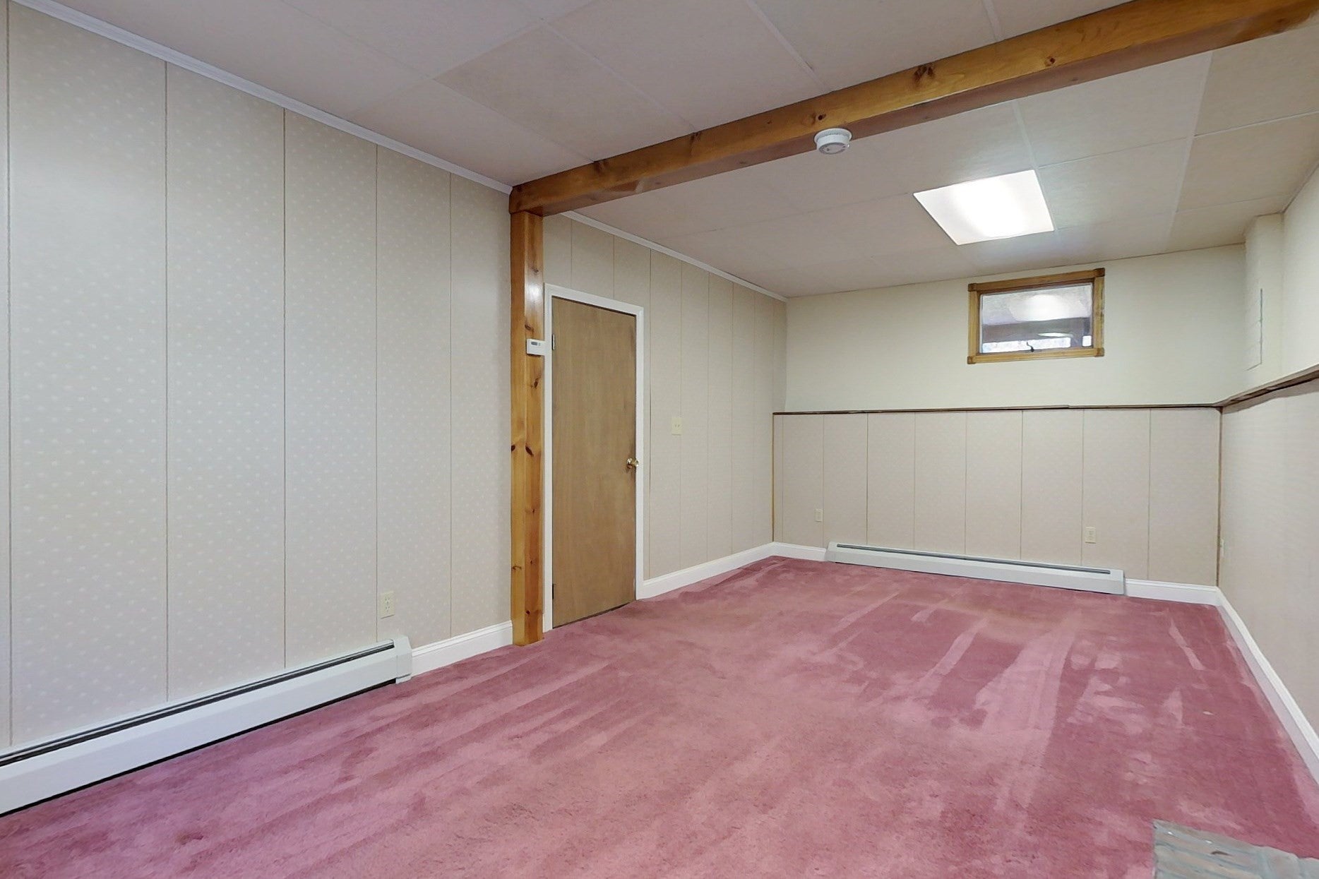 30 Bemis Rd, Pepperell, MA Photo #24