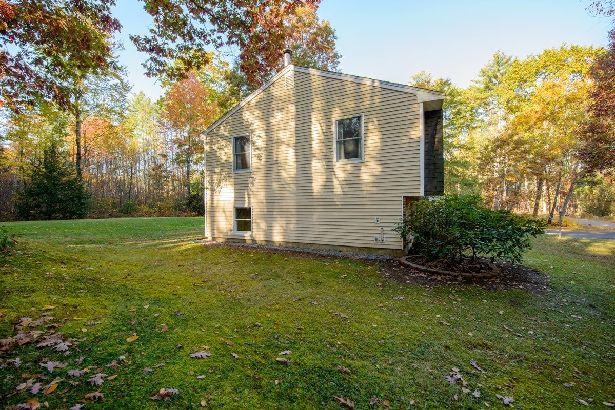 30 Bemis Rd, Pepperell, MA Photo #29