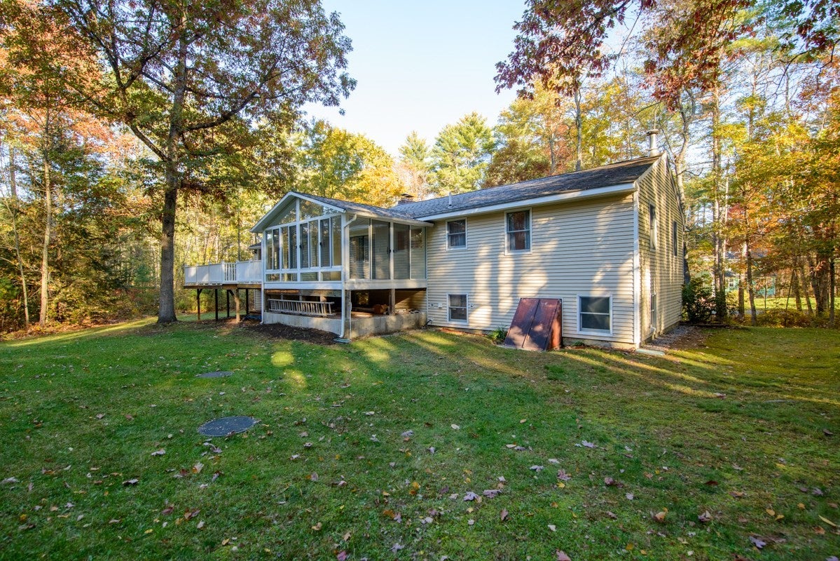 30 Bemis Rd, Pepperell, MA Photo #28
