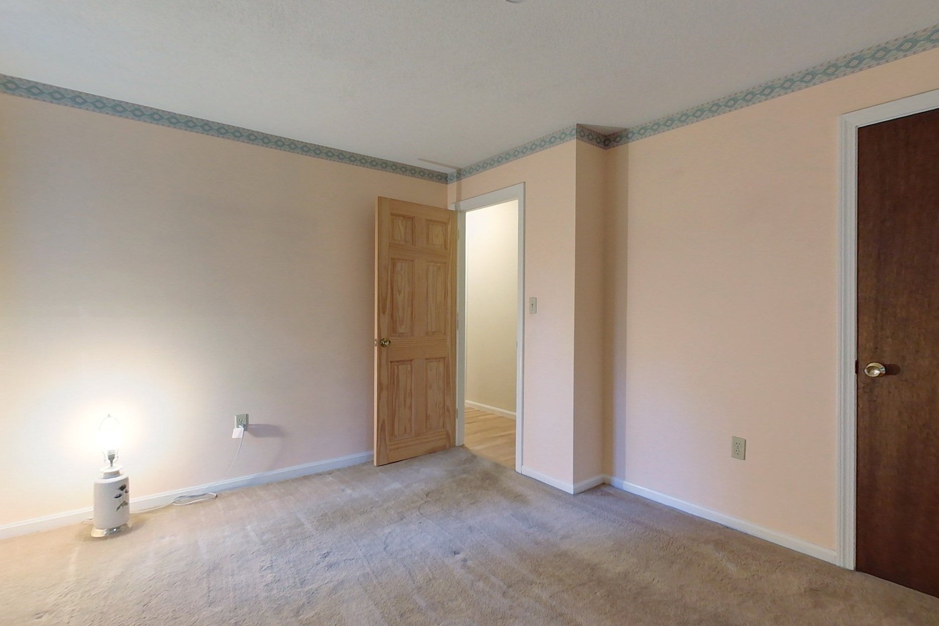 30 Bemis Rd, Pepperell, MA Photo #15