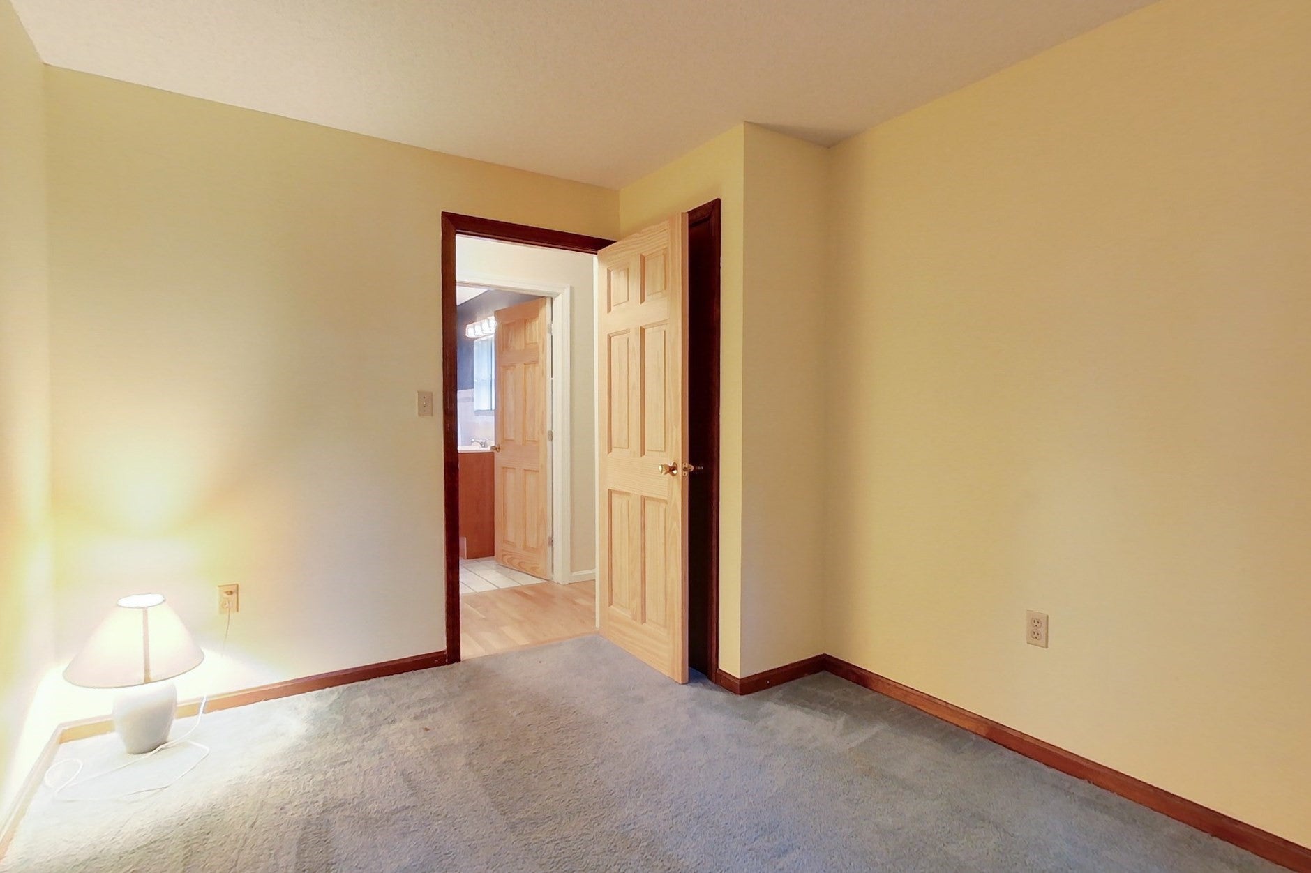30 Bemis Rd, Pepperell, MA Photo #19