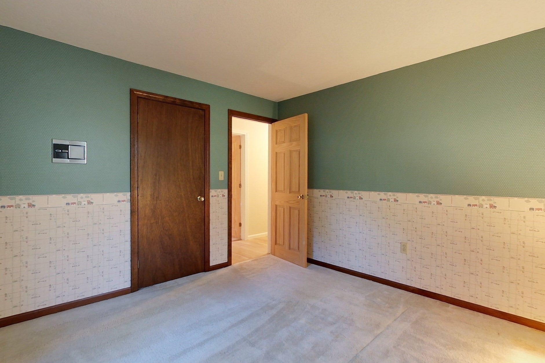 30 Bemis Rd, Pepperell, MA Photo #17