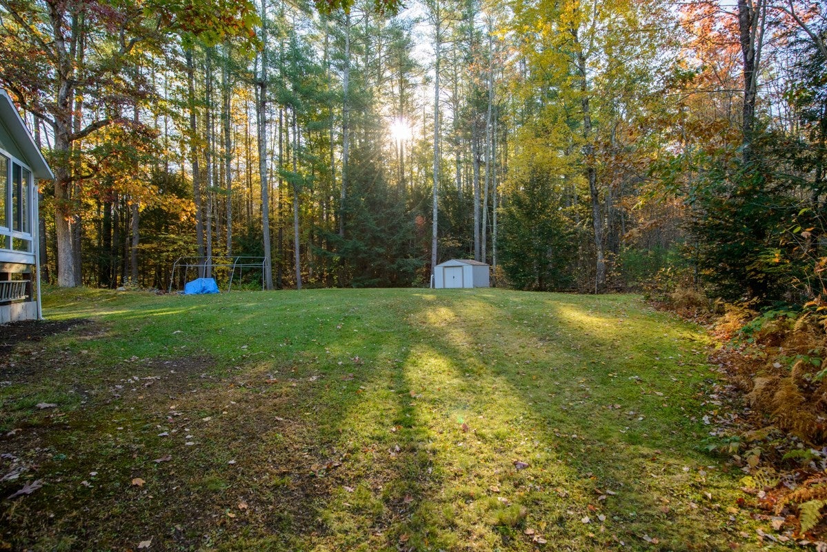 30 Bemis Rd, Pepperell, MA Photo #30