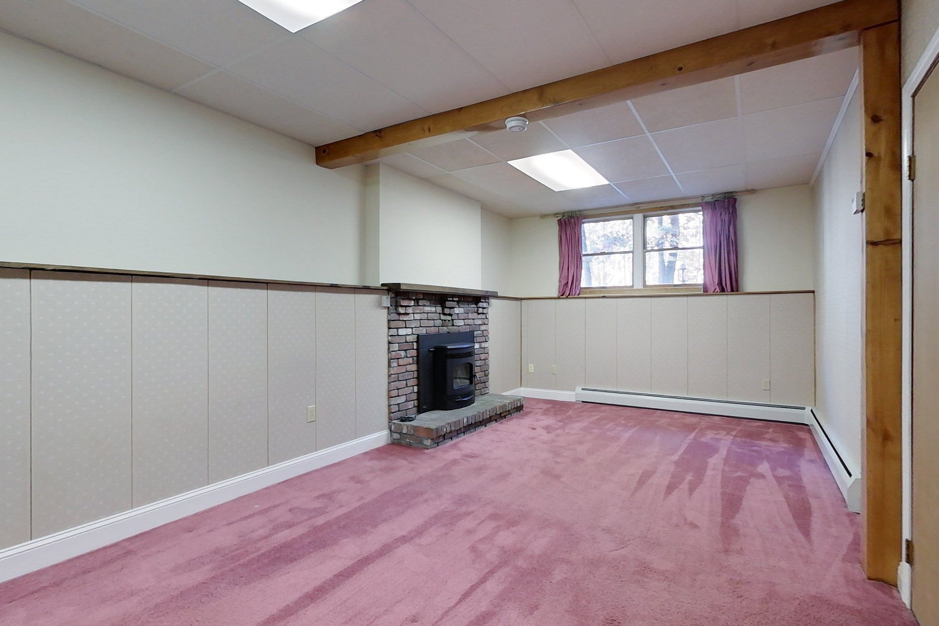 30 Bemis Rd, Pepperell, MA Photo #23