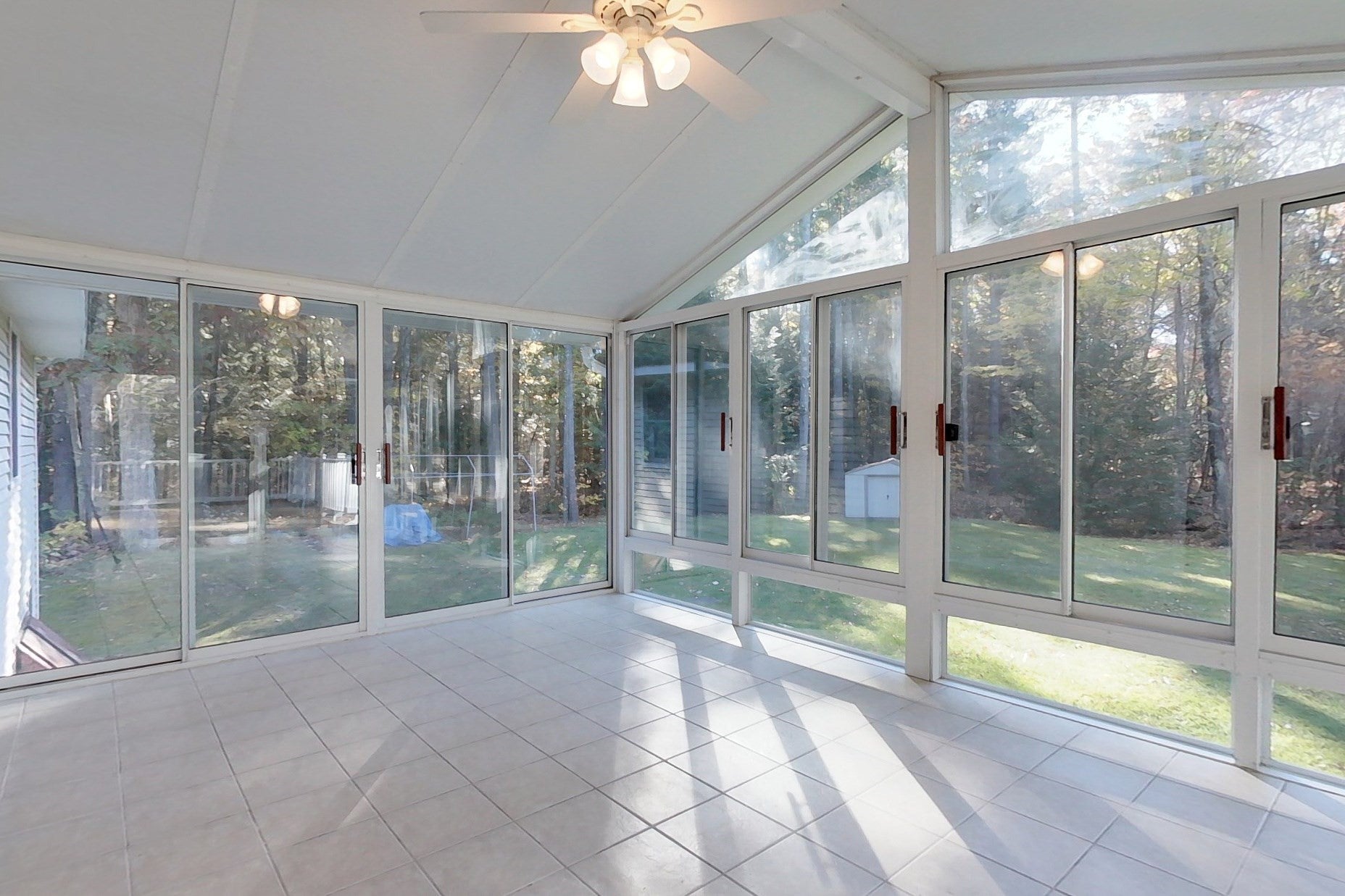 30 Bemis Rd, Pepperell, MA Photo #20