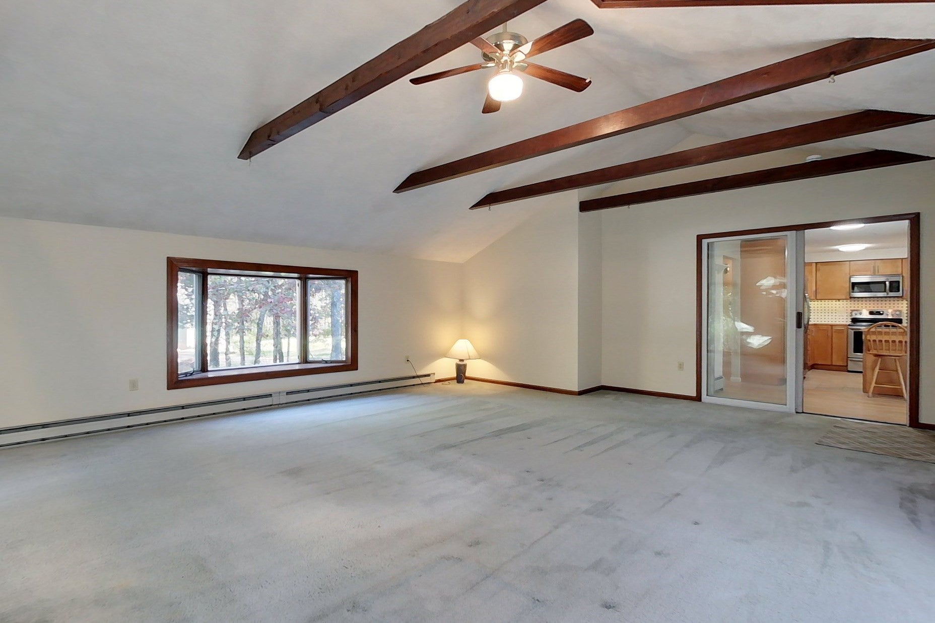 30 Bemis Rd, Pepperell, MA Photo #12