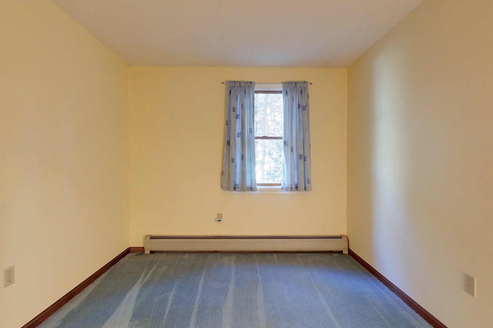 30 Bemis Rd, Pepperell, MA Photo #18