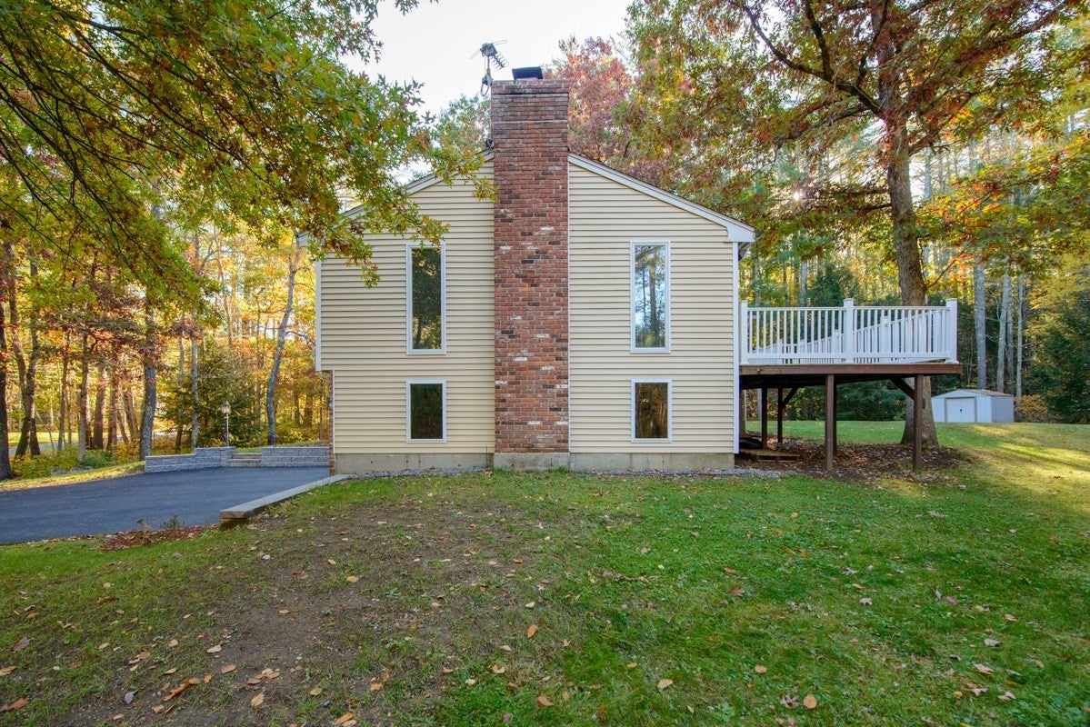 30 Bemis Rd, Pepperell, MA Photo #26
