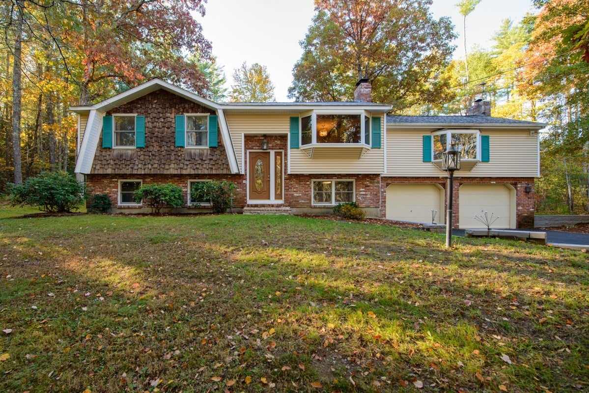 30 Bemis Rd, Pepperell, MA Photo #25
