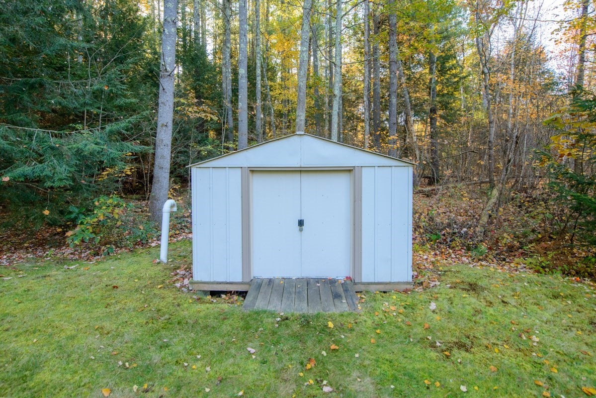 30 Bemis Rd, Pepperell, MA Photo #32