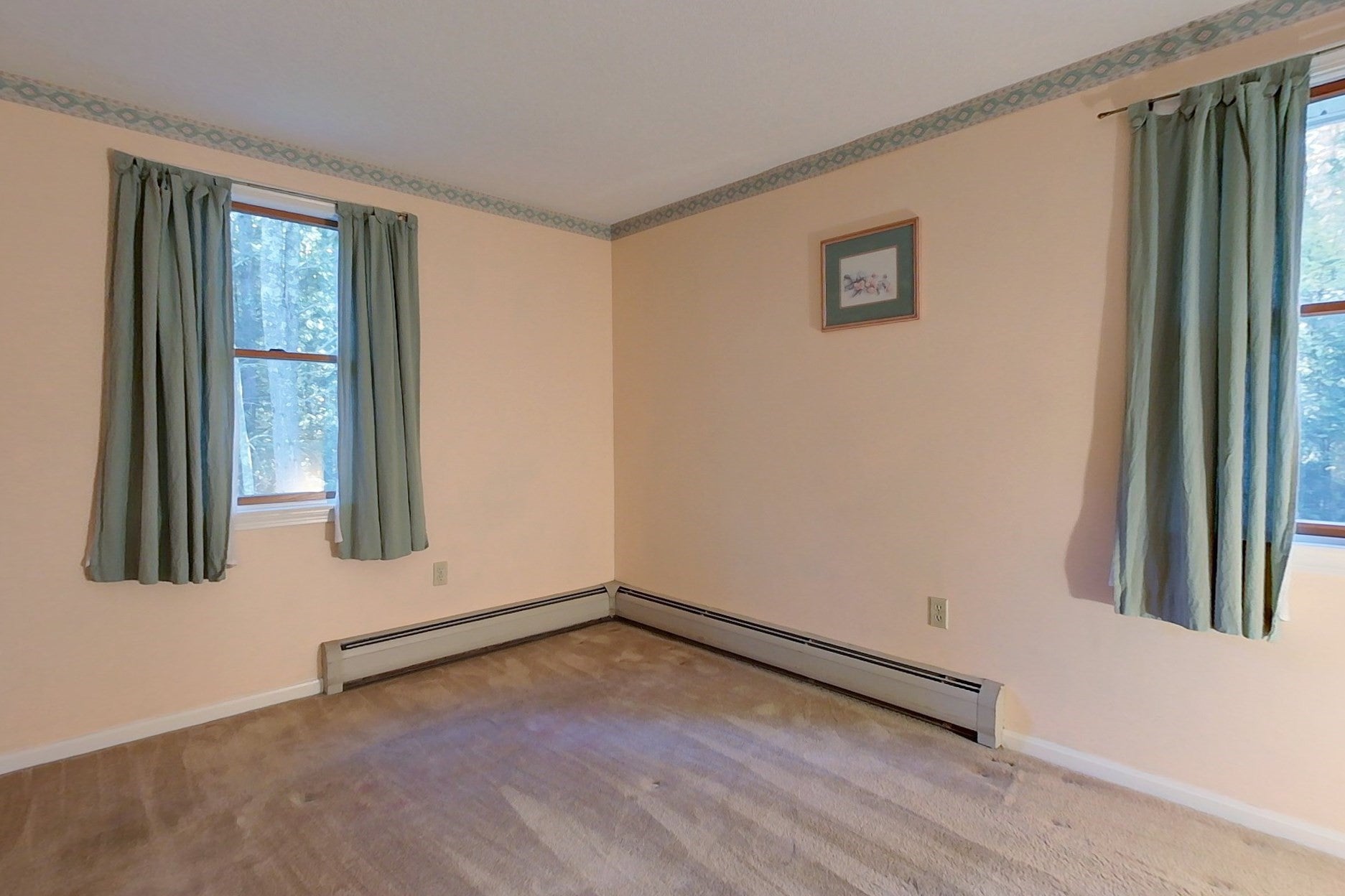 30 Bemis Rd, Pepperell, MA Photo #14