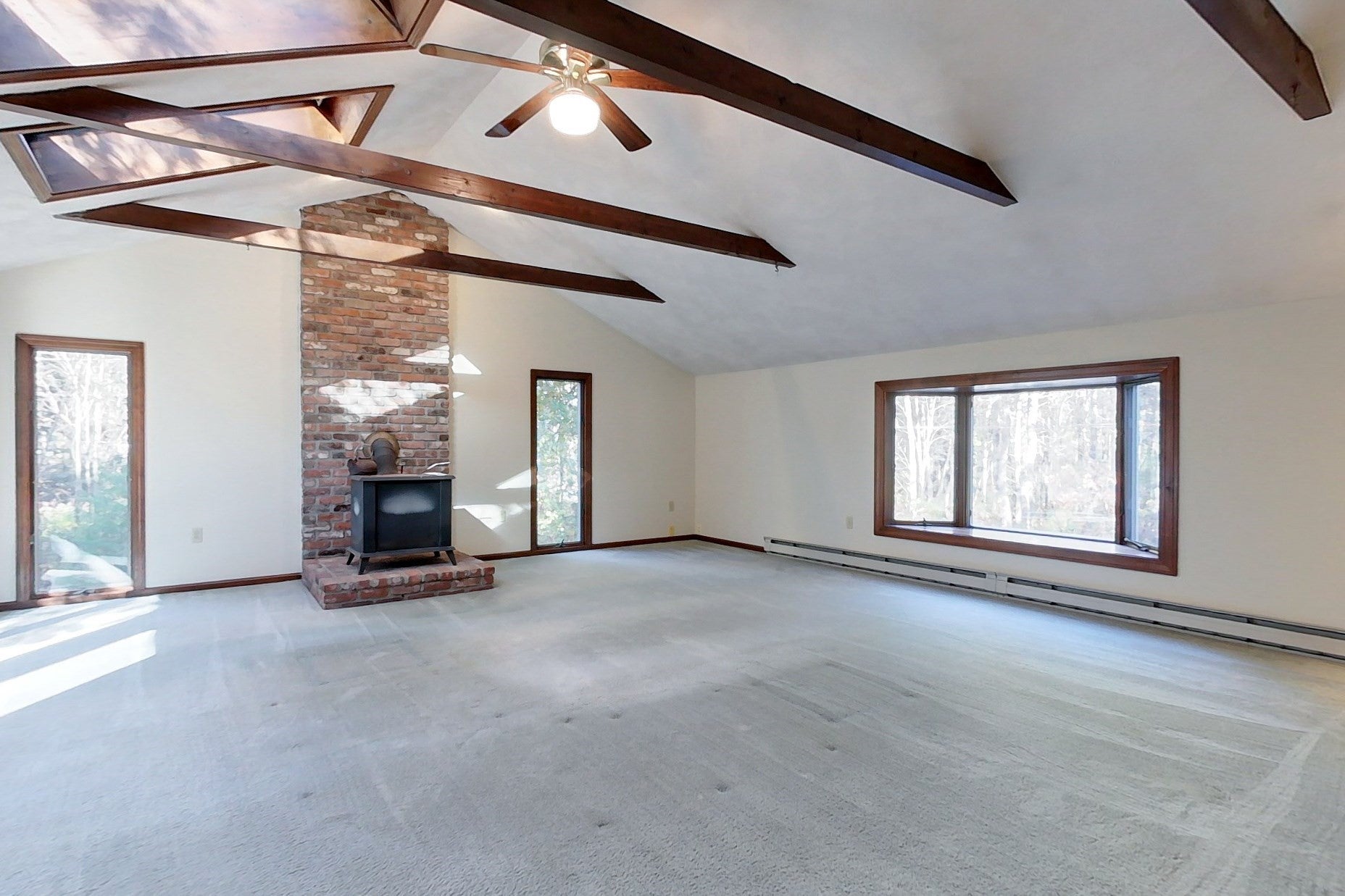 30 Bemis Rd, Pepperell, MA Photo #11