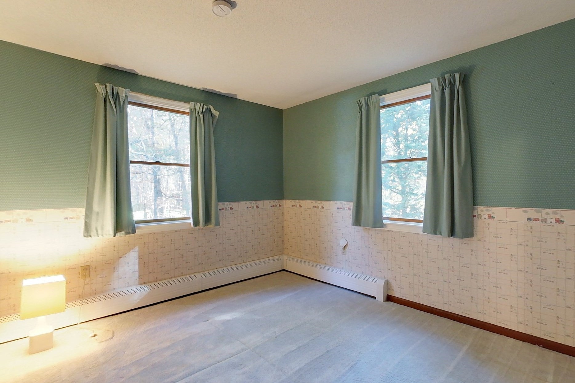 30 Bemis Rd, Pepperell, MA Photo #16