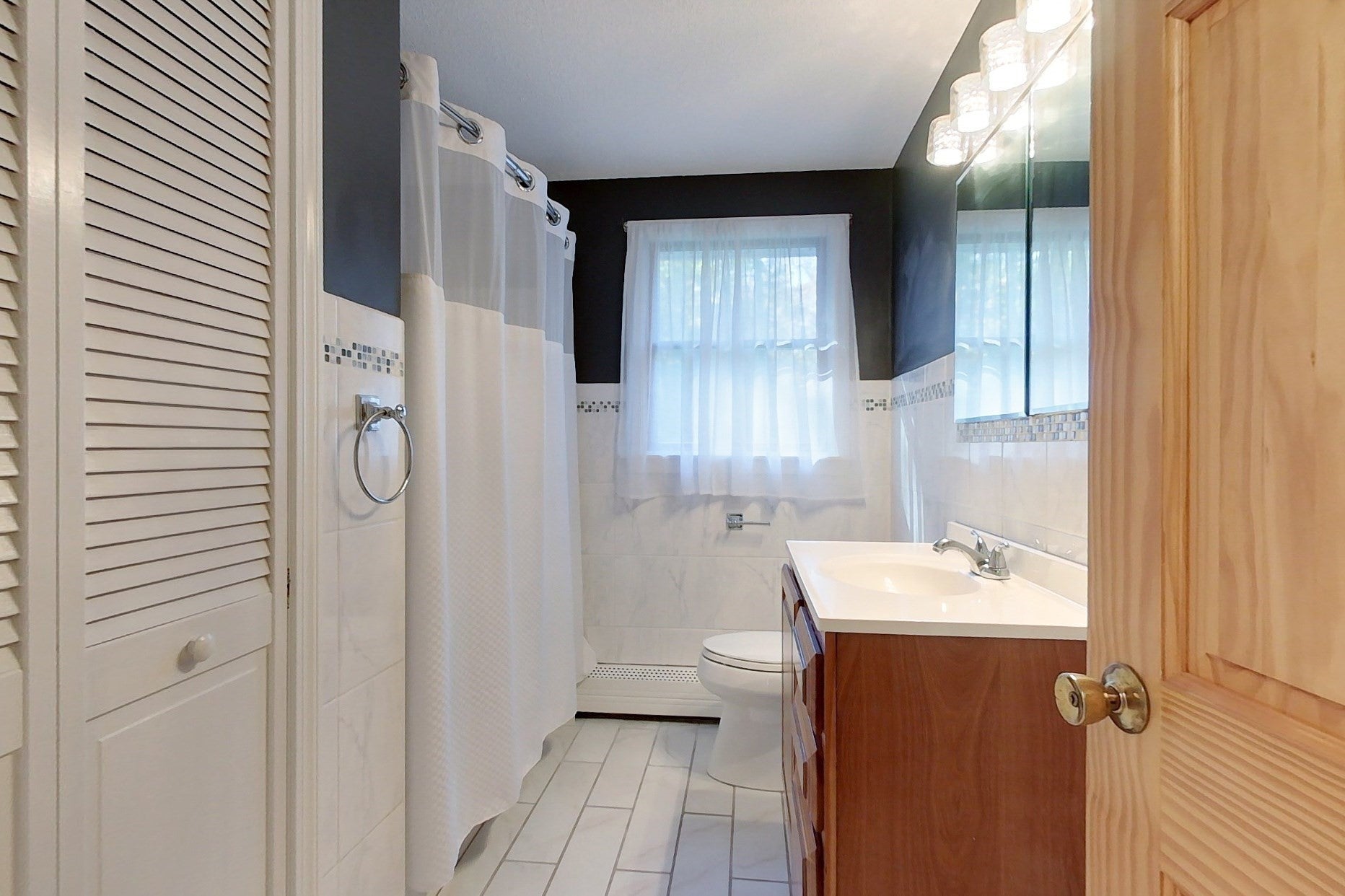 30 Bemis Rd, Pepperell, MA Photo #22
