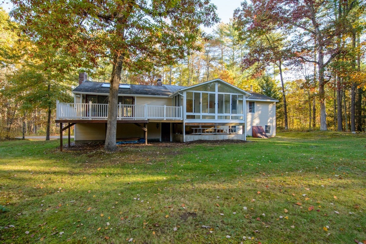 30 Bemis Rd, Pepperell, MA Photo #27