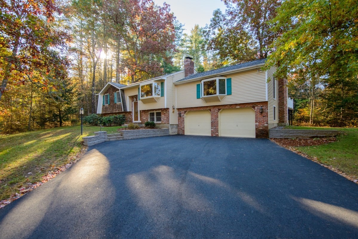 30 Bemis Rd, Pepperell, MA Photo #33
