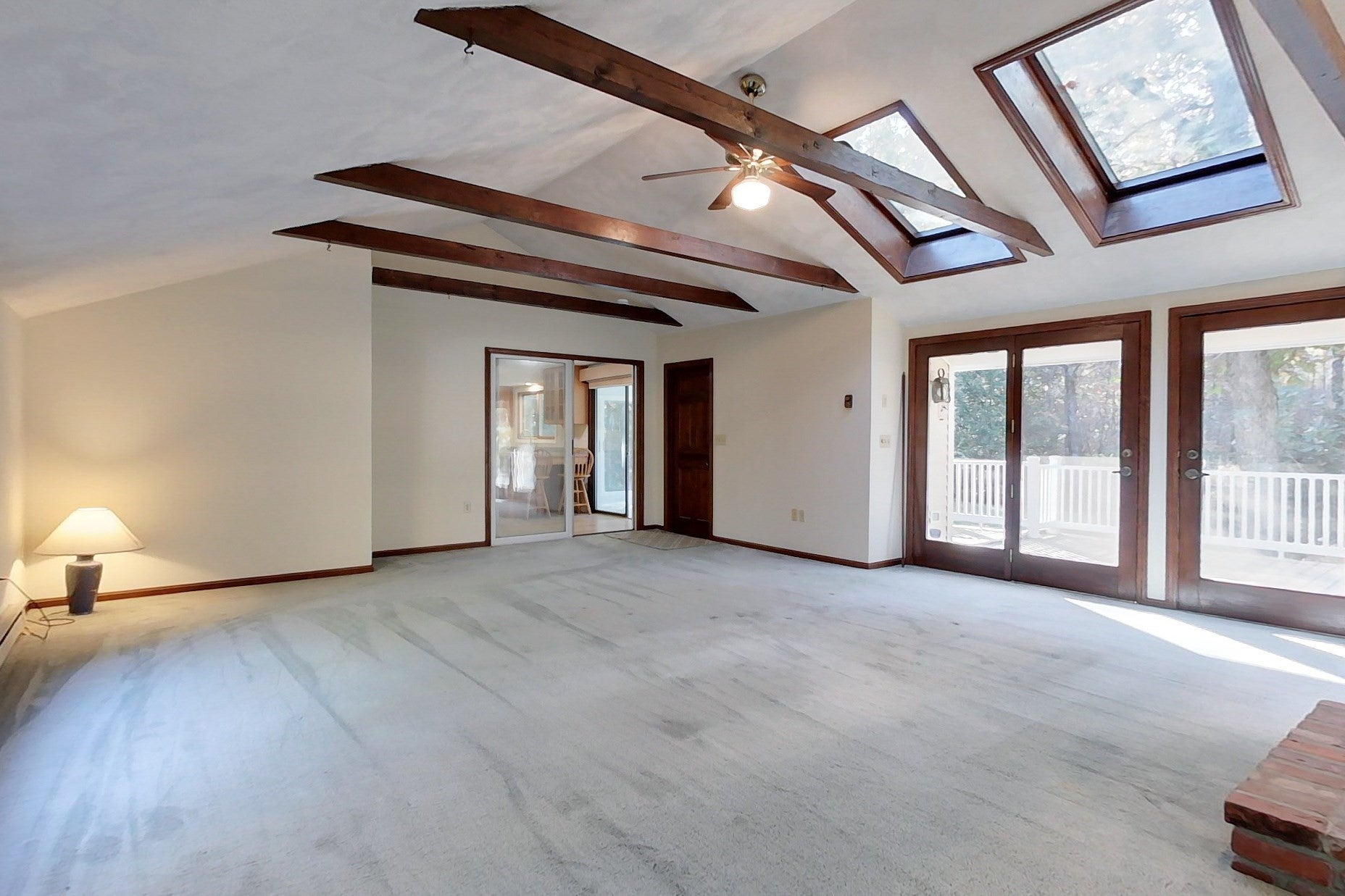30 Bemis Rd, Pepperell, MA Photo #13
