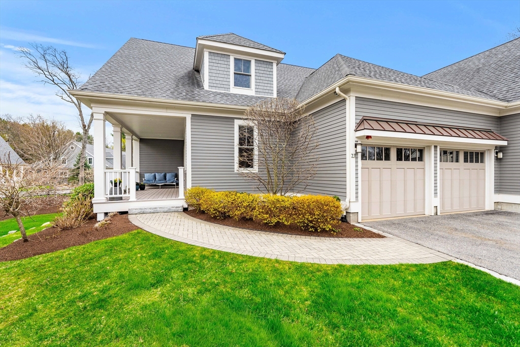 23 Woodmere Drive 13