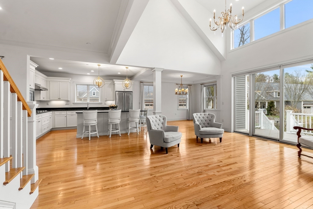 23 Woodmere Drive 13