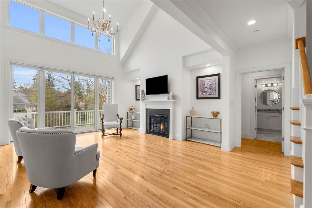 23 Woodmere Drive 13