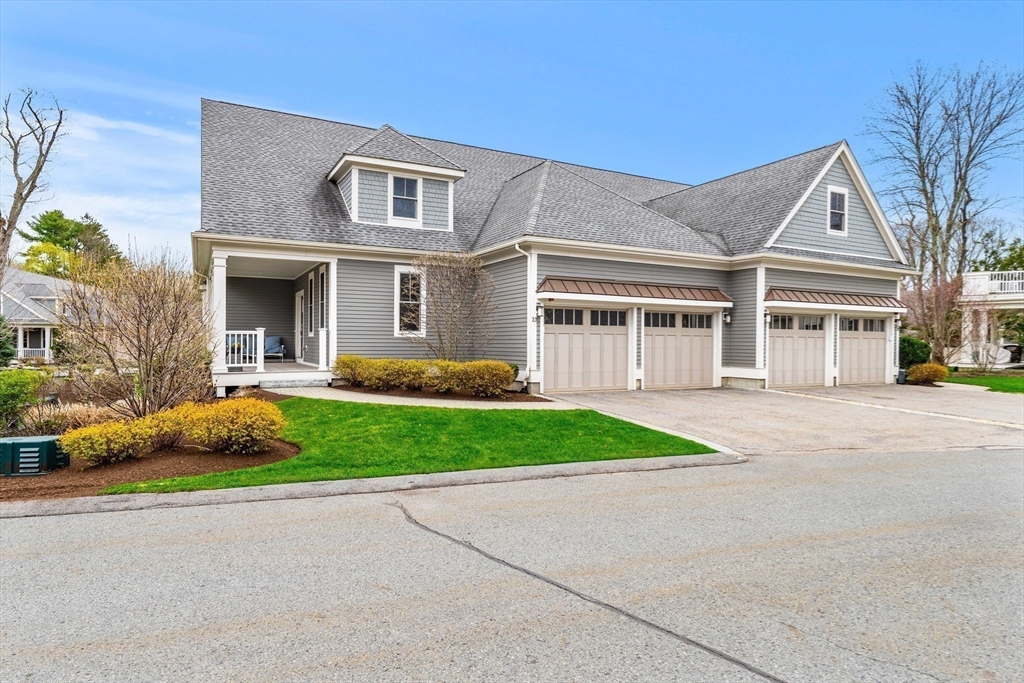 23 Woodmere Drive 13