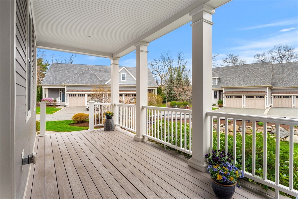 23 Woodmere Drive 13