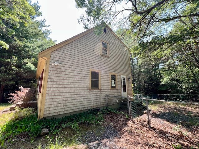 1187 Osterville West Barnstable Rd