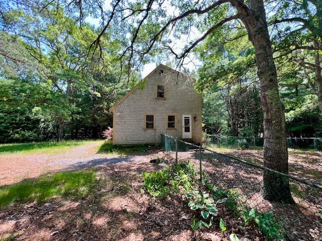 1187 Osterville West Barnstable Rd