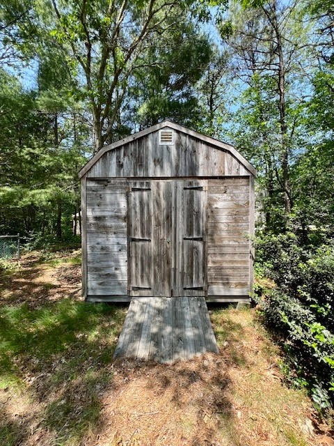 1187 Osterville West Barnstable Rd