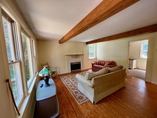1187 Osterville West Barnstable Rd