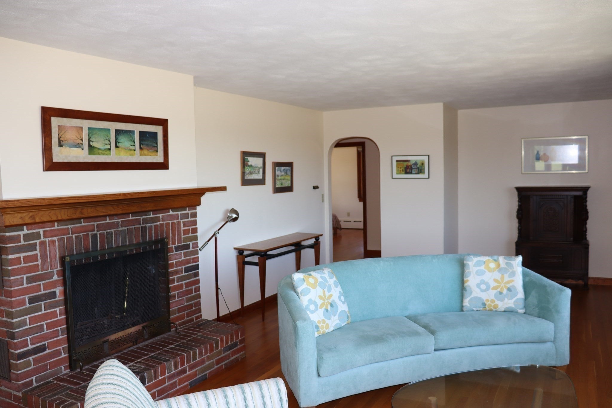 95 Huntington Rd, Hadley, MA Photo #17