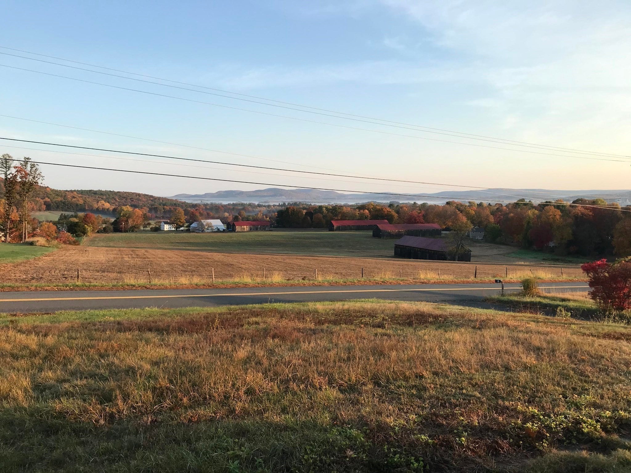 95 Huntington Rd, Hadley, MA Photo #40